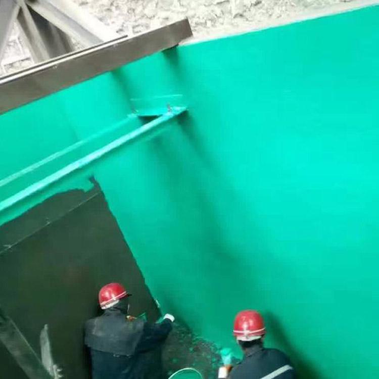 湘潭彩色防滑路面和景观水洗树脂石施工各有特点